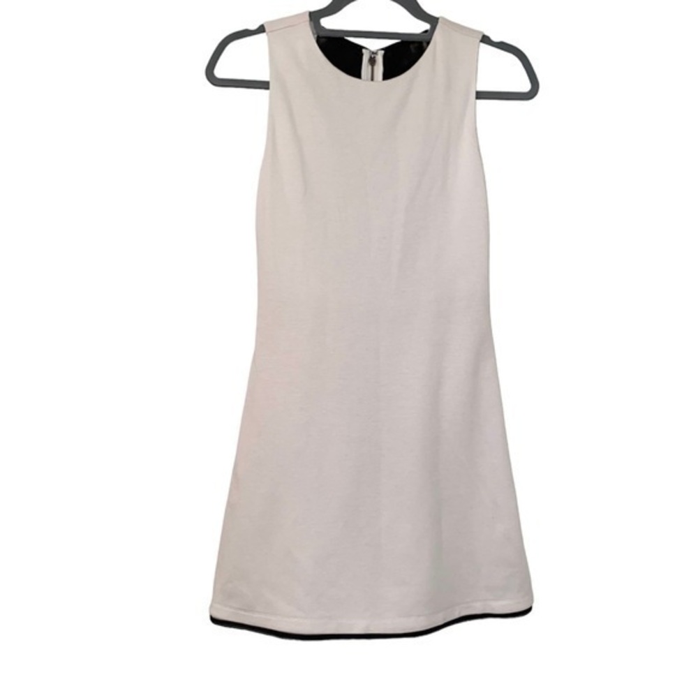 Alice + Olivia dress